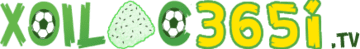 nước đức