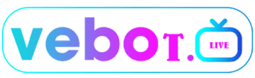 nước đức